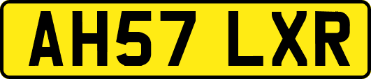AH57LXR