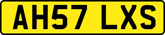 AH57LXS