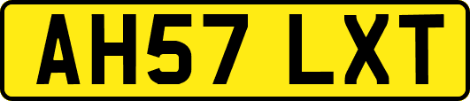 AH57LXT