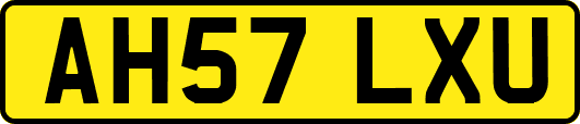 AH57LXU