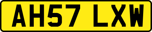 AH57LXW