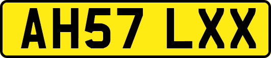AH57LXX