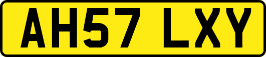 AH57LXY