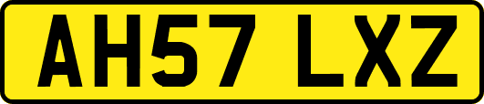 AH57LXZ