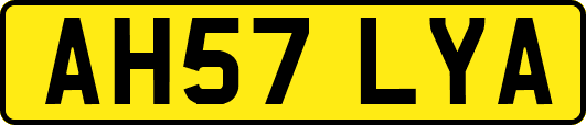 AH57LYA