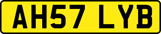 AH57LYB