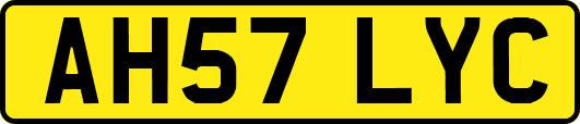 AH57LYC