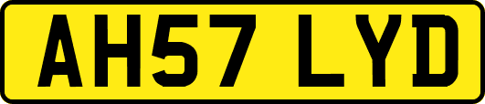 AH57LYD