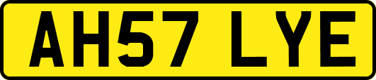 AH57LYE