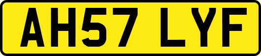 AH57LYF