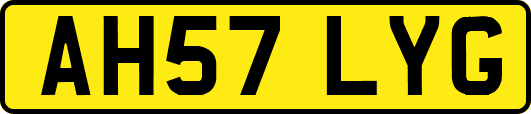 AH57LYG
