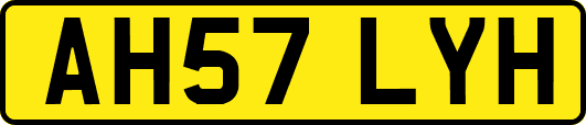 AH57LYH