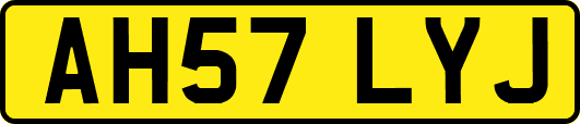 AH57LYJ