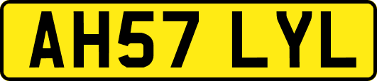 AH57LYL