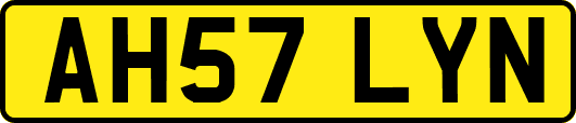 AH57LYN