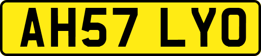 AH57LYO