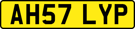 AH57LYP