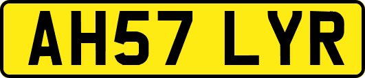 AH57LYR