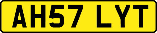 AH57LYT