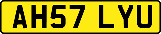 AH57LYU
