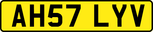 AH57LYV