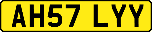 AH57LYY