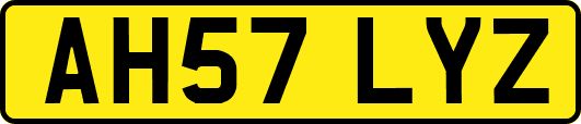 AH57LYZ