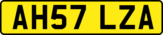 AH57LZA
