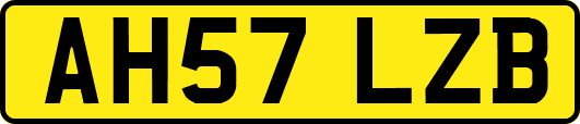 AH57LZB