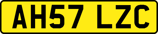 AH57LZC