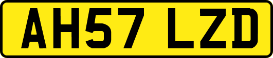 AH57LZD