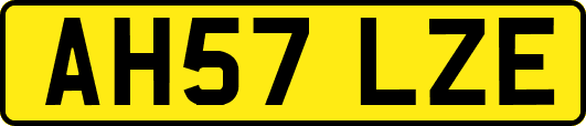 AH57LZE