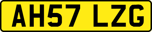 AH57LZG