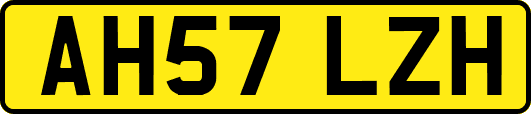 AH57LZH