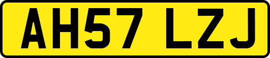 AH57LZJ