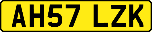 AH57LZK