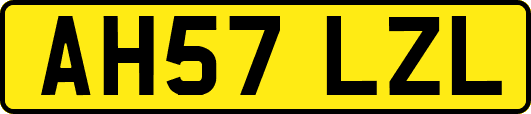 AH57LZL