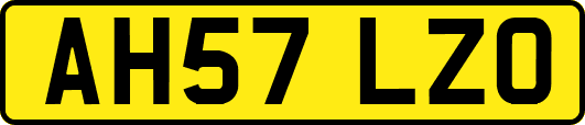AH57LZO