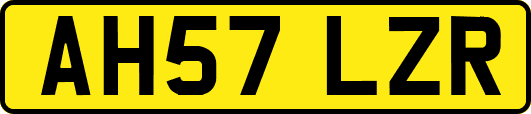 AH57LZR