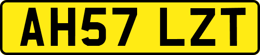 AH57LZT