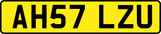 AH57LZU