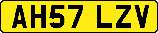 AH57LZV