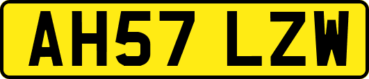 AH57LZW