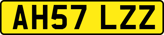 AH57LZZ
