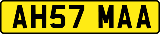 AH57MAA