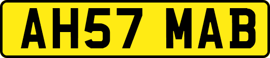 AH57MAB