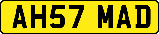 AH57MAD
