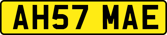 AH57MAE