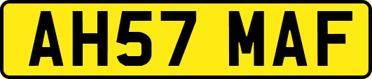 AH57MAF