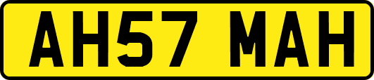 AH57MAH